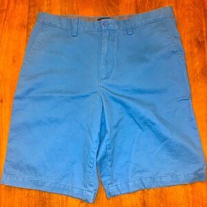 Banana Republic Emerson Short